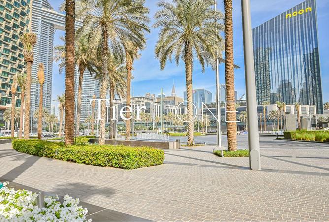 16173785 - الصورة الرئيسية للعقار