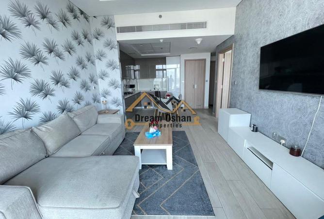 57346127 - Property Image 3