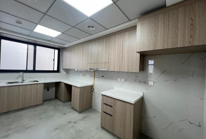 16090350 - صورة العقار 3