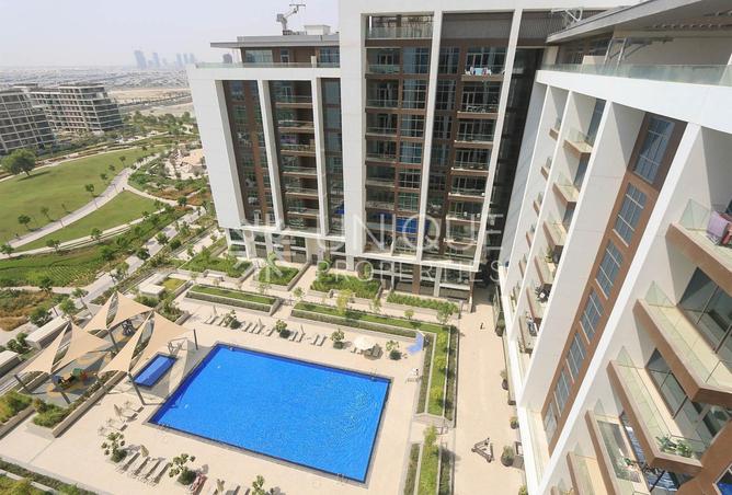 16336685 - صورة العقار 2