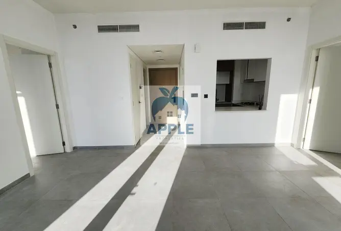 160990357 - Property Image 3