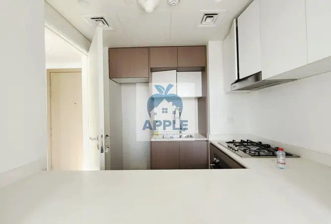 160990357 - Property Image 2