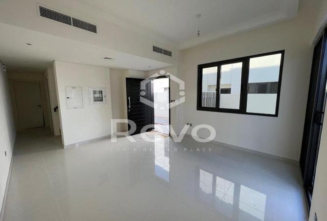 64404380 - الصورة الرئيسية للعقار