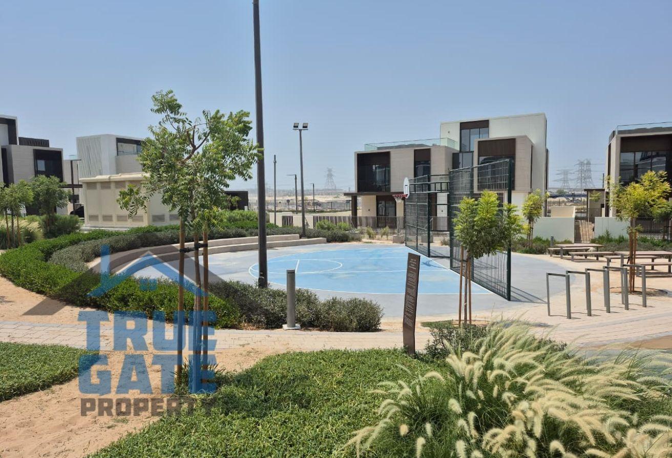 Luxury 5-Bedroom Villa | Private Pool | Landscaped photo 14