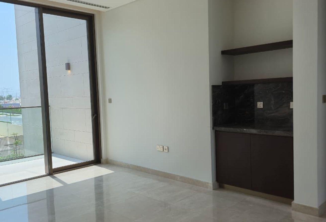 Luxury 5-Bedroom Villa | Private Pool | Landscaped photo 2