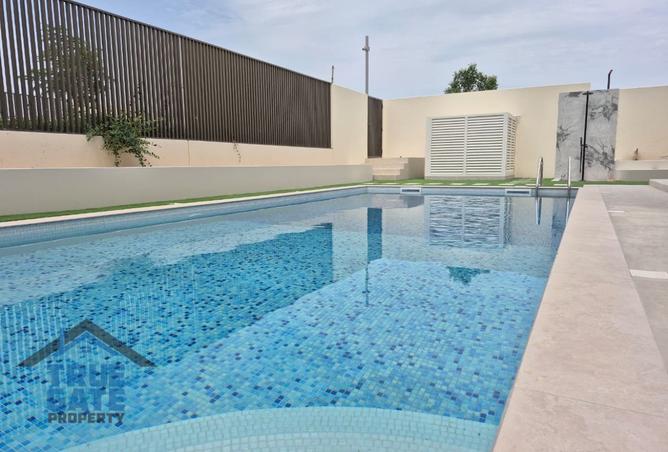 127496632 - Property Image 2