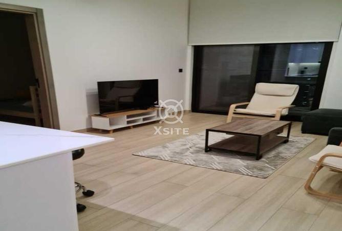 59337807 - Property Image 3