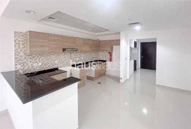89177254 - صورة العقار 2