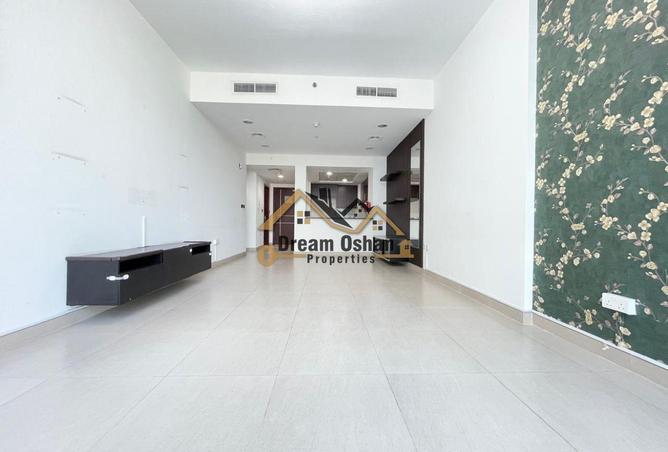 16271240 - Property Image 3