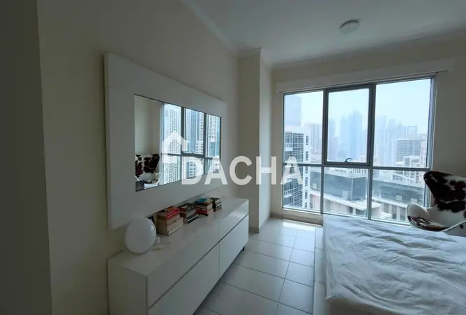 161865518 - Property Image 3
