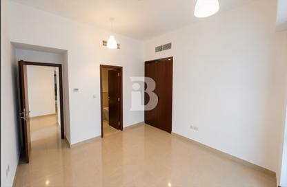 Apartment - 3 Bedrooms - 4 Bathrooms for rent in Sadaf 5 - Sadaf - Jumeirah Beach Residence - Dubai