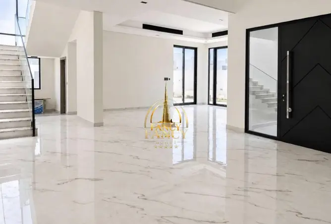166577514 - Property Image 3