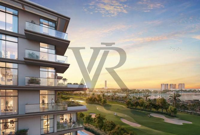 15996913 - Property Main Image