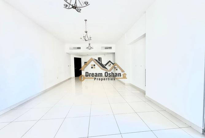16129567 - Property Main Image