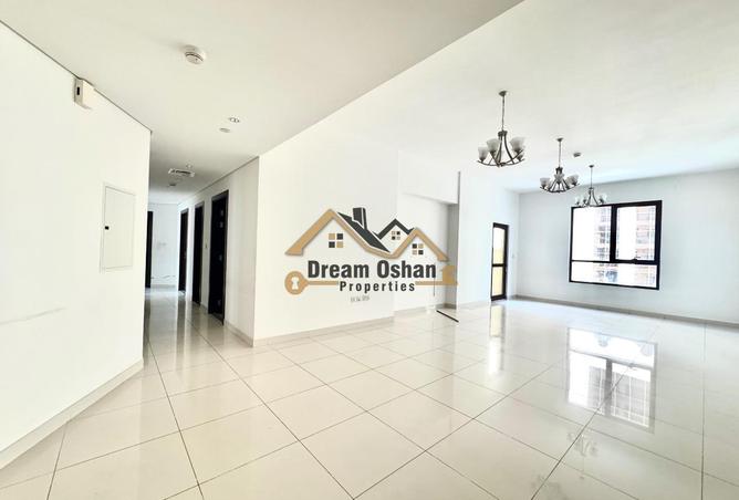 16129567 - Property Image 2