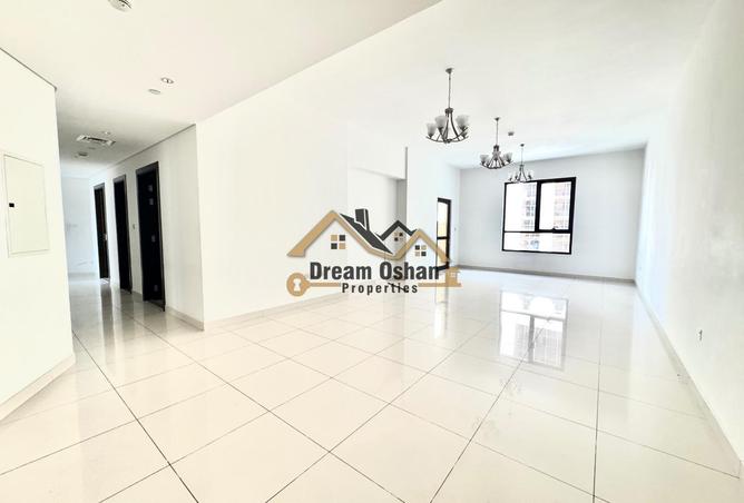 16129567 - Property Image 3