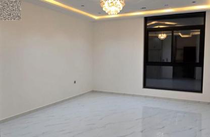 Villa - 6 Bedrooms - 7 Bathrooms for sale in Kabbali Hills - Al Helio 2 - Al Helio - Ajman