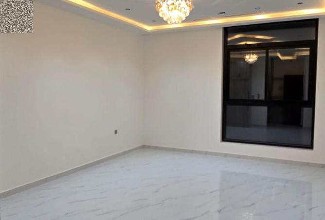 131570248 - Property Image 3