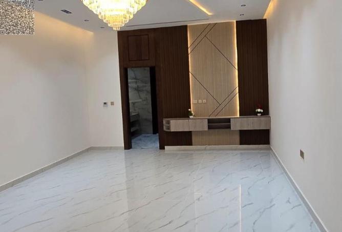 131570248 - Property Image 2