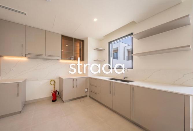115918514 - Property Image 2