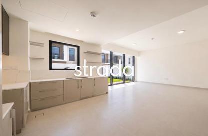 Townhouse - 3 Bedrooms - 4 Bathrooms for rent in Raya - Arabian Ranches 3 - Dubai Townhouse - 3 Bedrooms - 4 Bathrooms for rent in Raya - Arabian Ranches 3 - Dubai