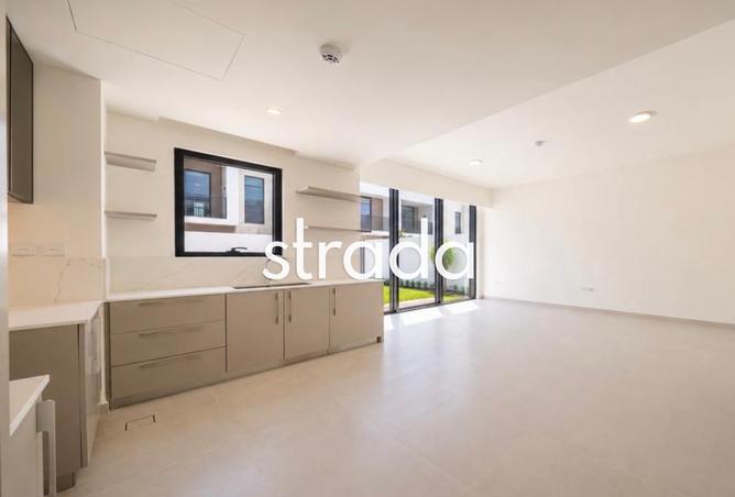 115918514 - Property Image 3