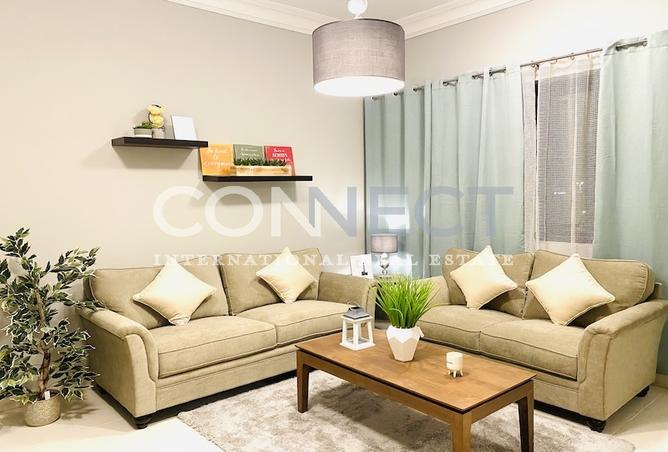 16159069 - Property Main Image