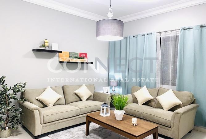 16159069 - Property Image 3