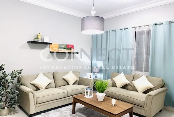 16159069 - صورة العقار 3