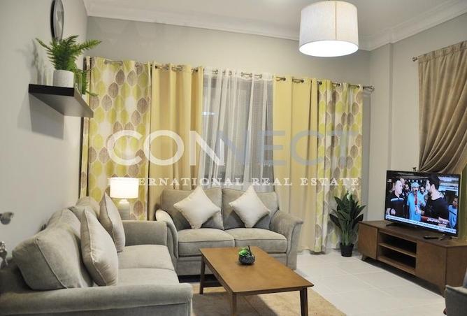 16159069 - صورة العقار 2