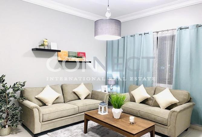 16159069 - صورة العقار 3