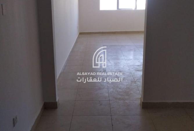 16015885 - Property Image 2