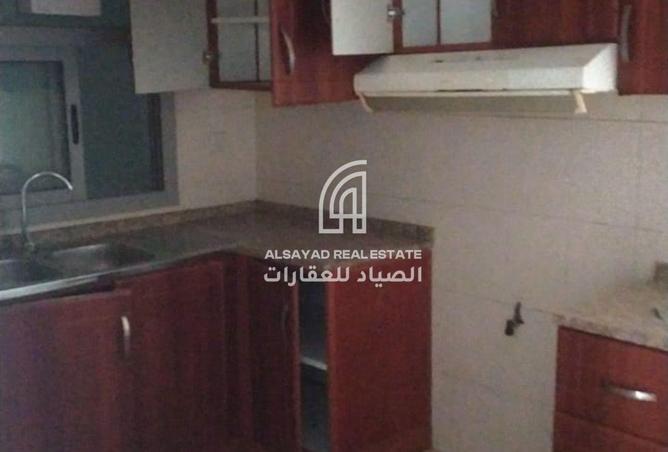 16015885 - Property Image 3