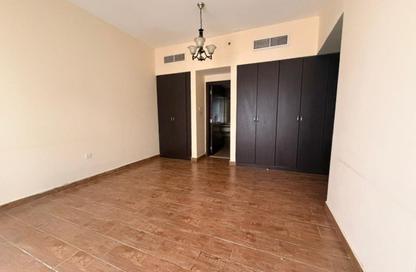 Apartment - 1 Bedroom - 2 Bathrooms for rent in Muweileh Community - Muwaileh Commercial - Sharjah