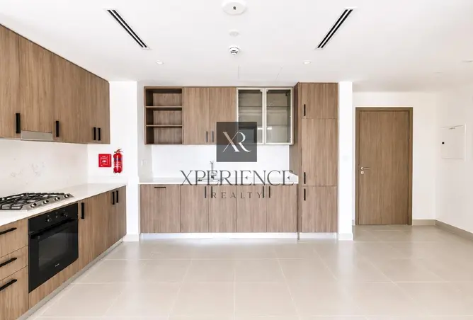 162798752 - Property Image 3