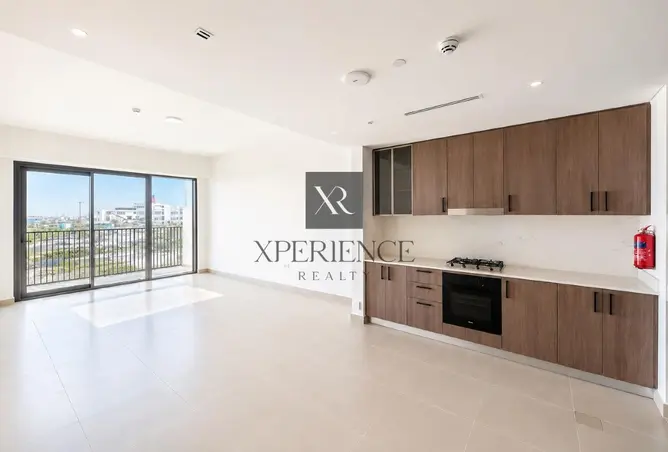 162798752 - Property Image 2