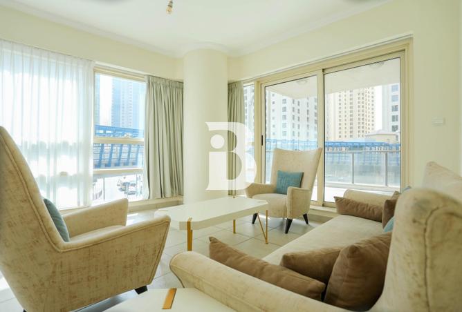 107752281 - Property Image 3