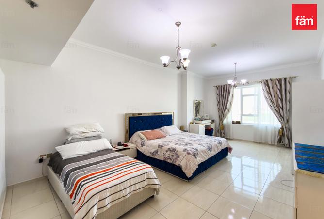 16157840 - Property Image 3