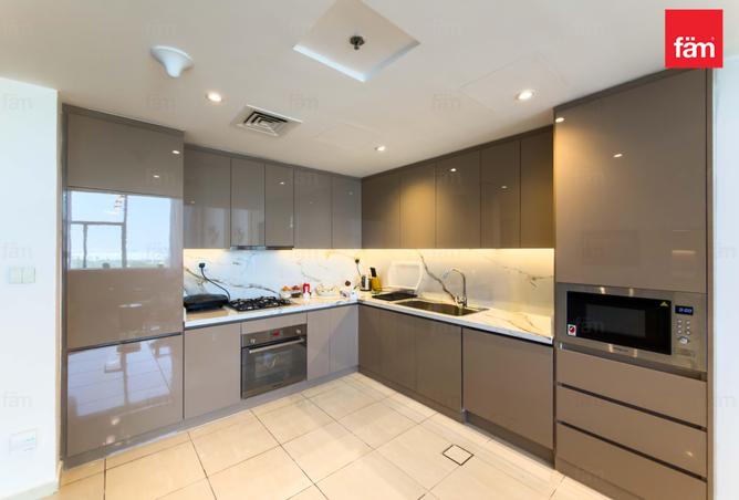 16157840 - Property Image 2