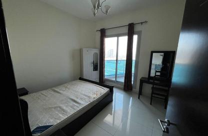 Apartment - 1 Bedroom - 2 Bathrooms for rent in Elite Sports Residence 3 - Elite Sports Residence - Dubai Sports City - Dubai Apartment - 1 Bedroom - 2 Bathrooms for rent in Elite Sports Residence 3 - Elite Sports Residence - Dubai Sports City - Dubai