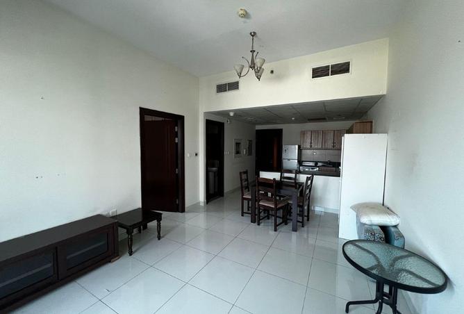 93154509 - صورة العقار 2