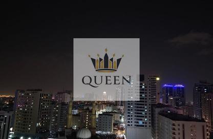Apartment - 2 Bedrooms - 2 Bathrooms for sale in Ajman One Tower 1 - Ajman One - Ajman Downtown - Ajman