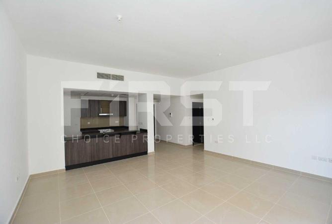 70681564 - Property Image 3
