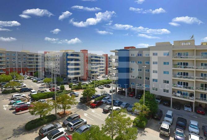 70681564 - Property Image 2