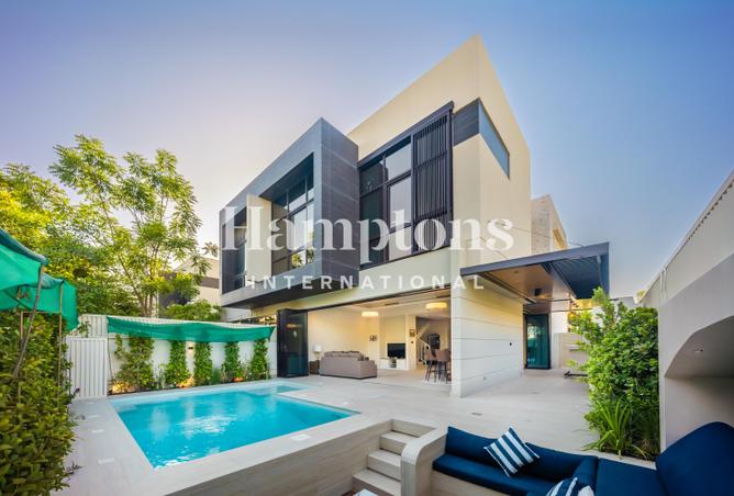 101261966 - Property Image 2