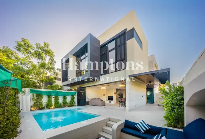 101261966 - Property Image 2