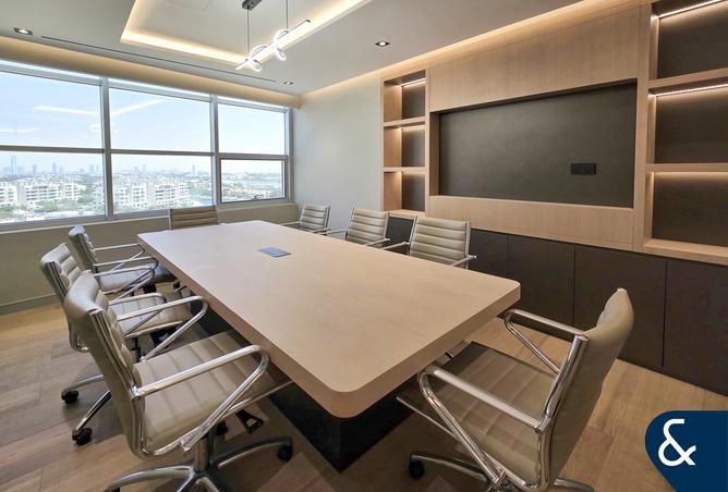 129304146 - Property Image 3