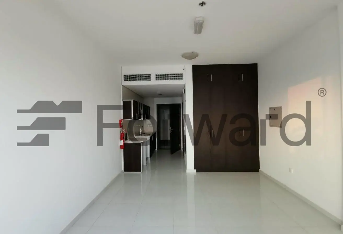 155518276 - Property Main Image