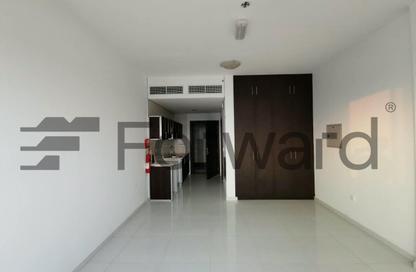 Apartment - Studio - 1 for rent in Al Riffa - Ras Al Khaimah