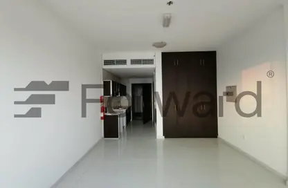 Apartment - 1 Bathroom for rent in Al Riffa - Ras Al Khaimah
